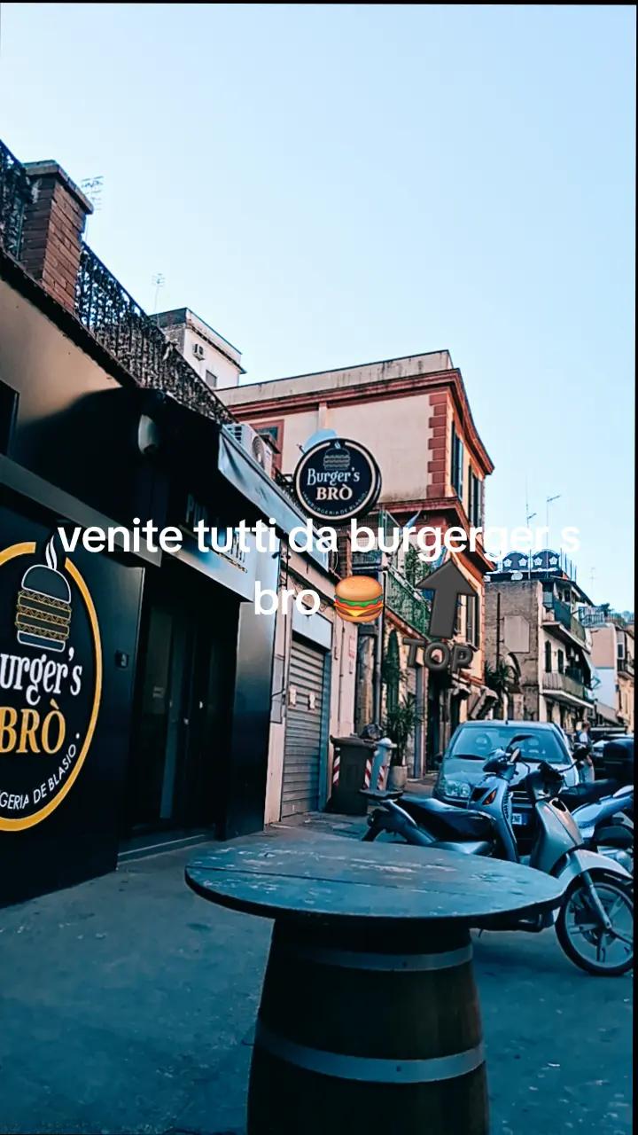 @miryam De blasio
