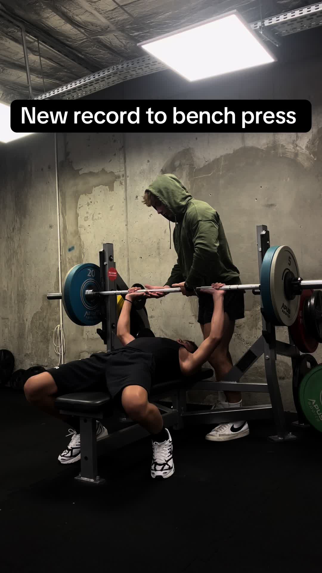 @gregorgym_10