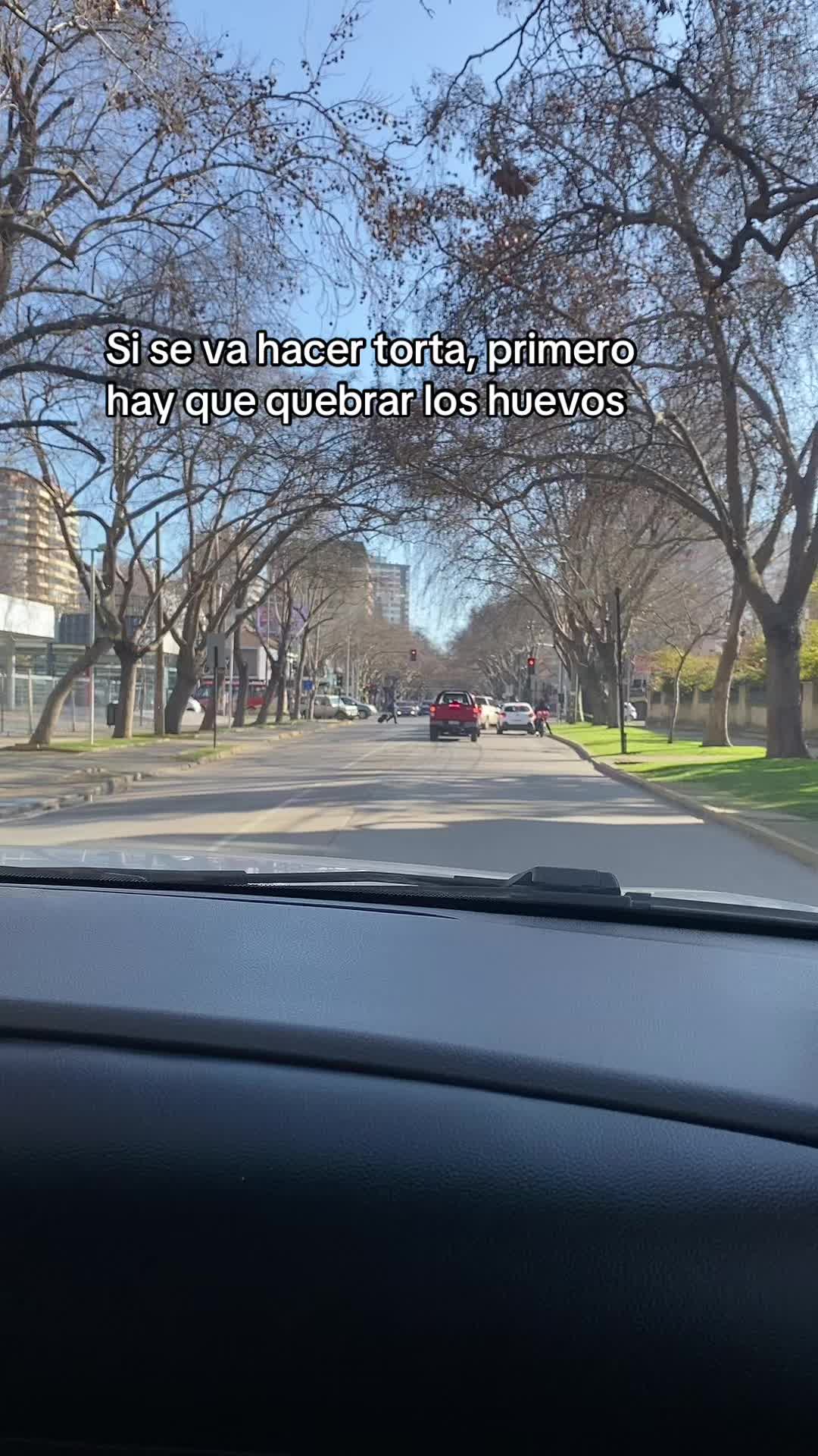 @Esthy la de siempre
