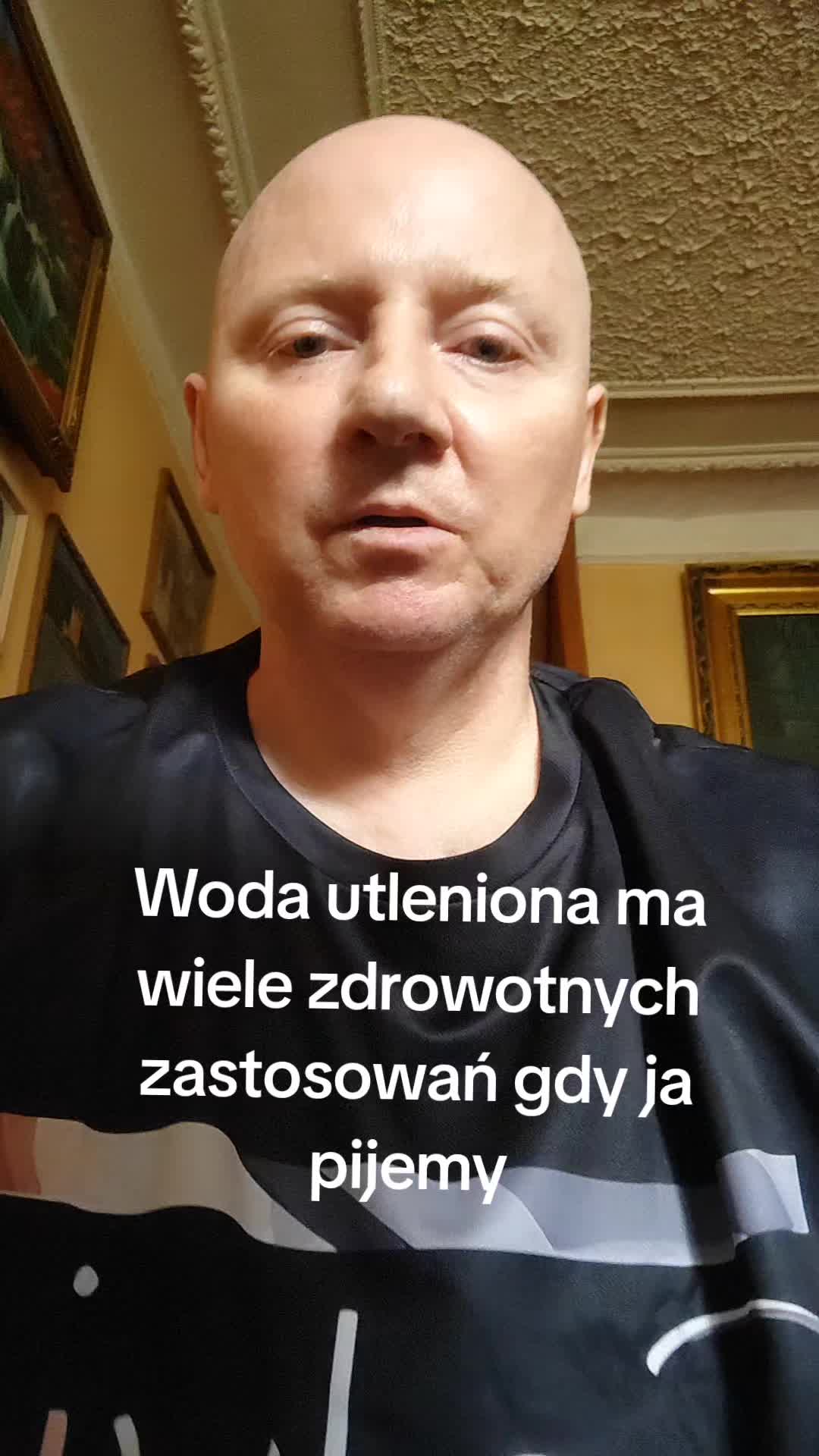 @MiłośćŚwiadomośćPrawda