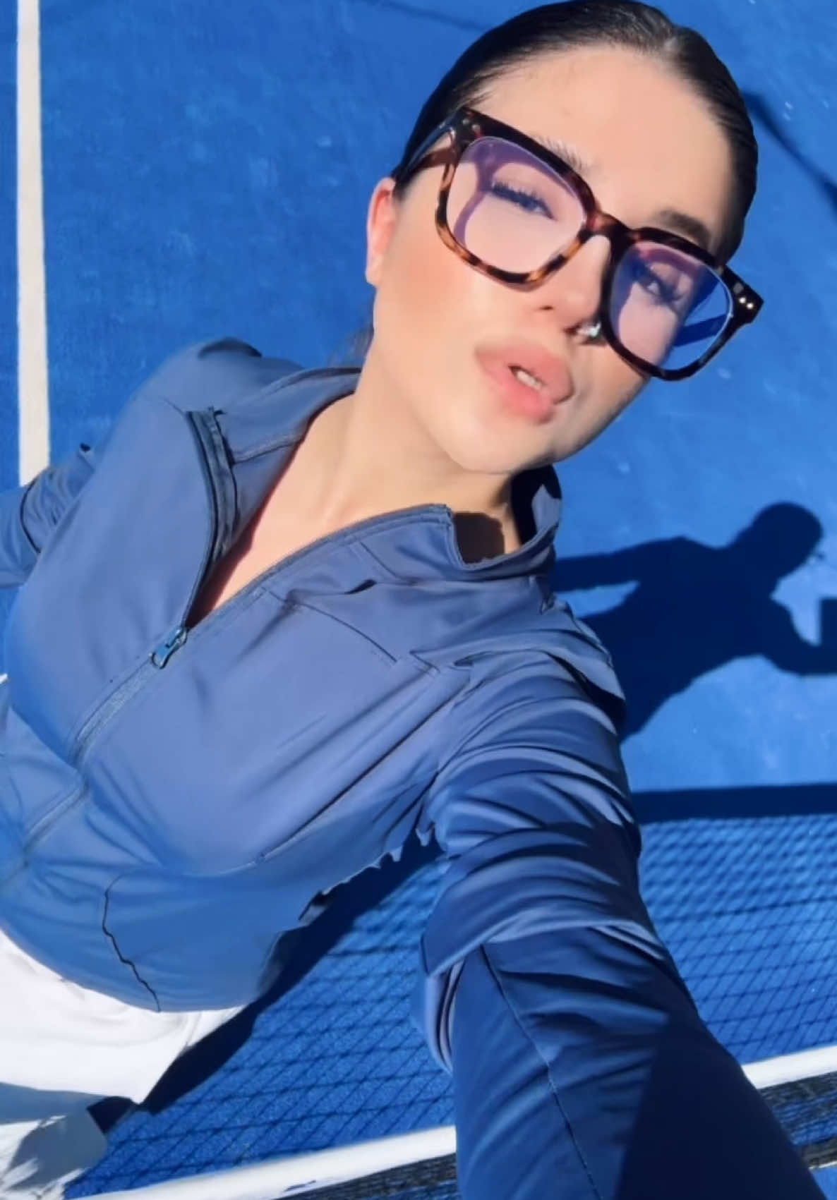 @KiKi