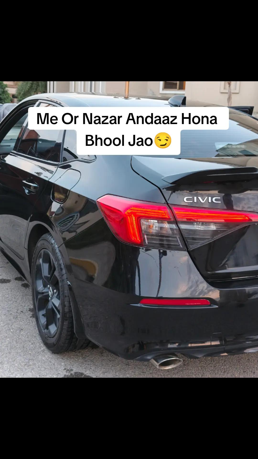 @Syed_Hamza