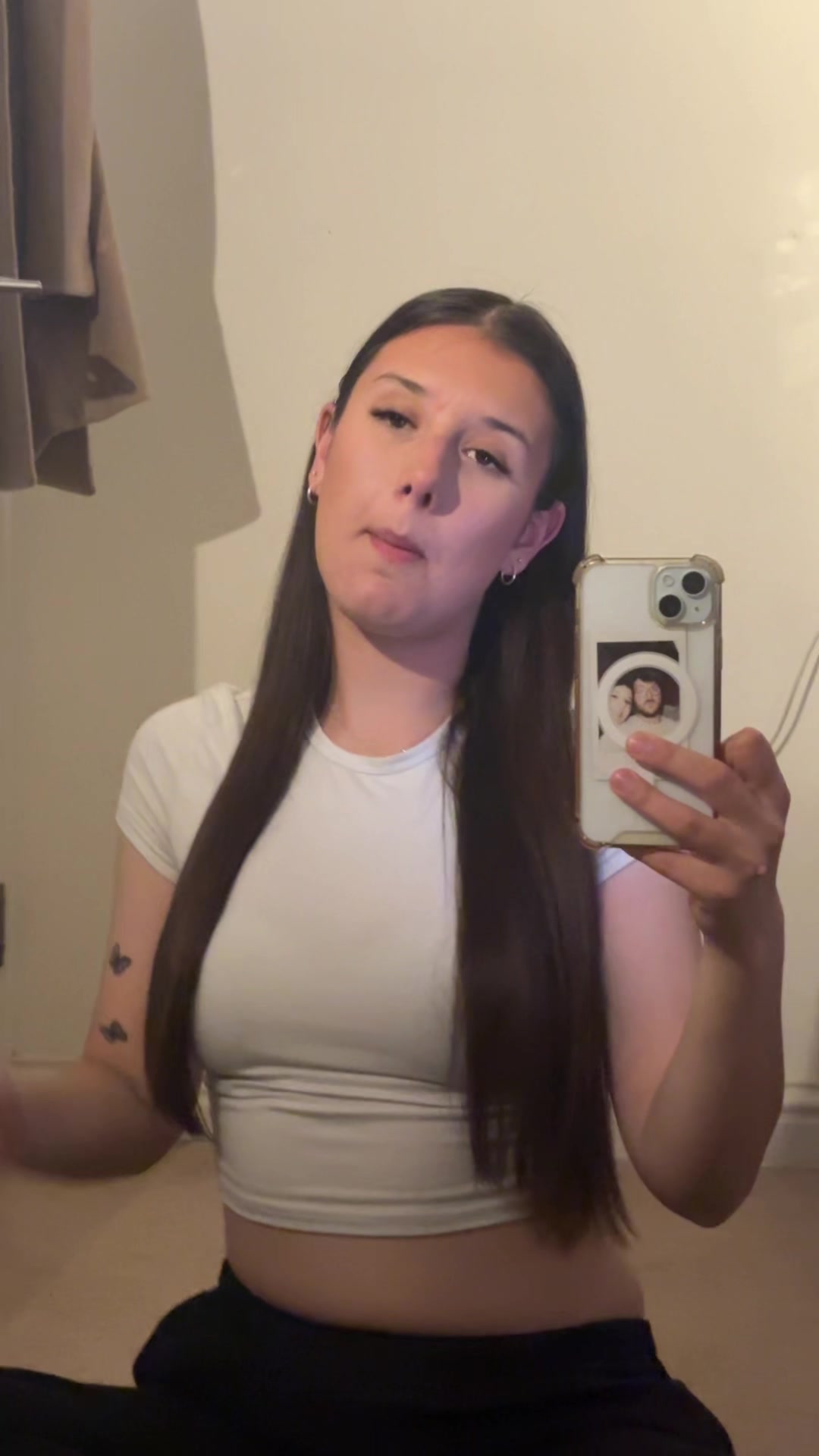 @tayallabouit