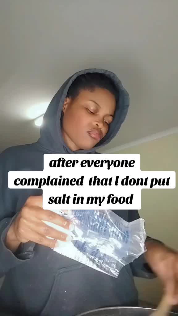 @Tee💗💗🇳🇦🇿🇼
