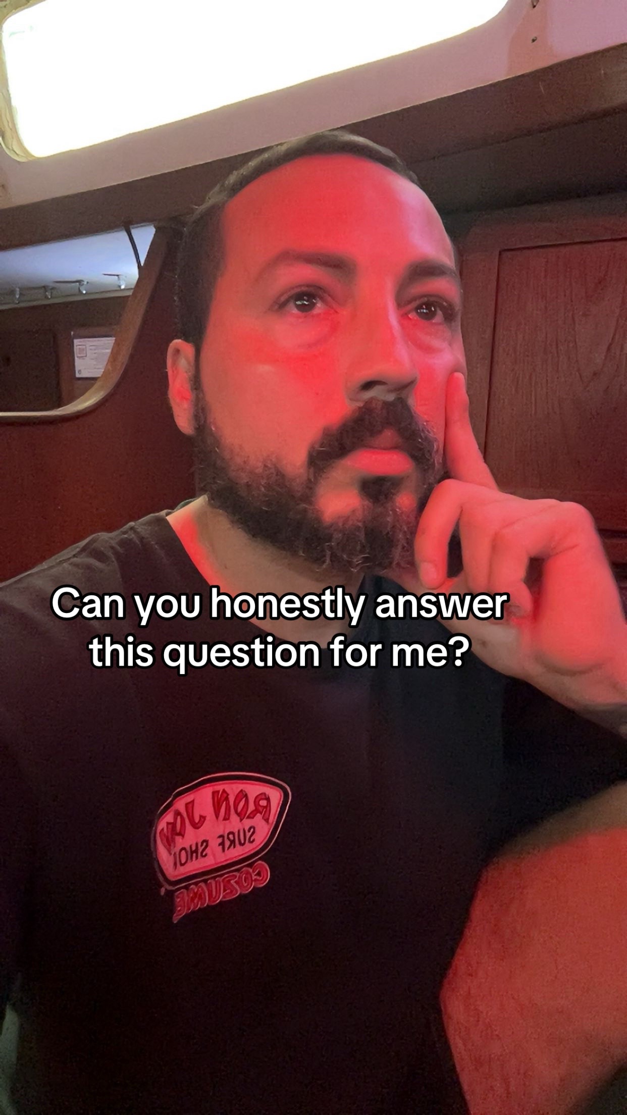 @Tristan | Therapist