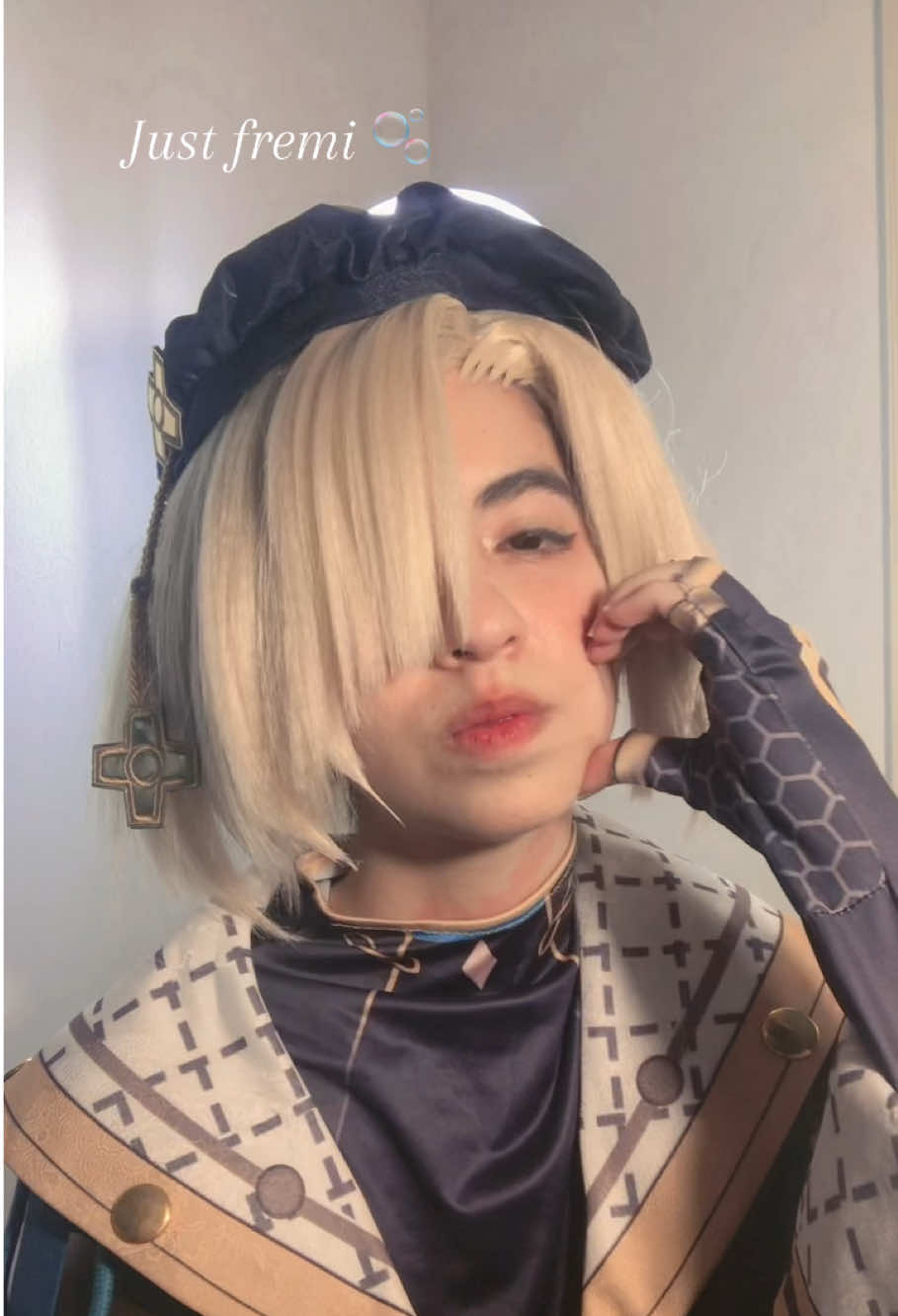 @_Zeijun