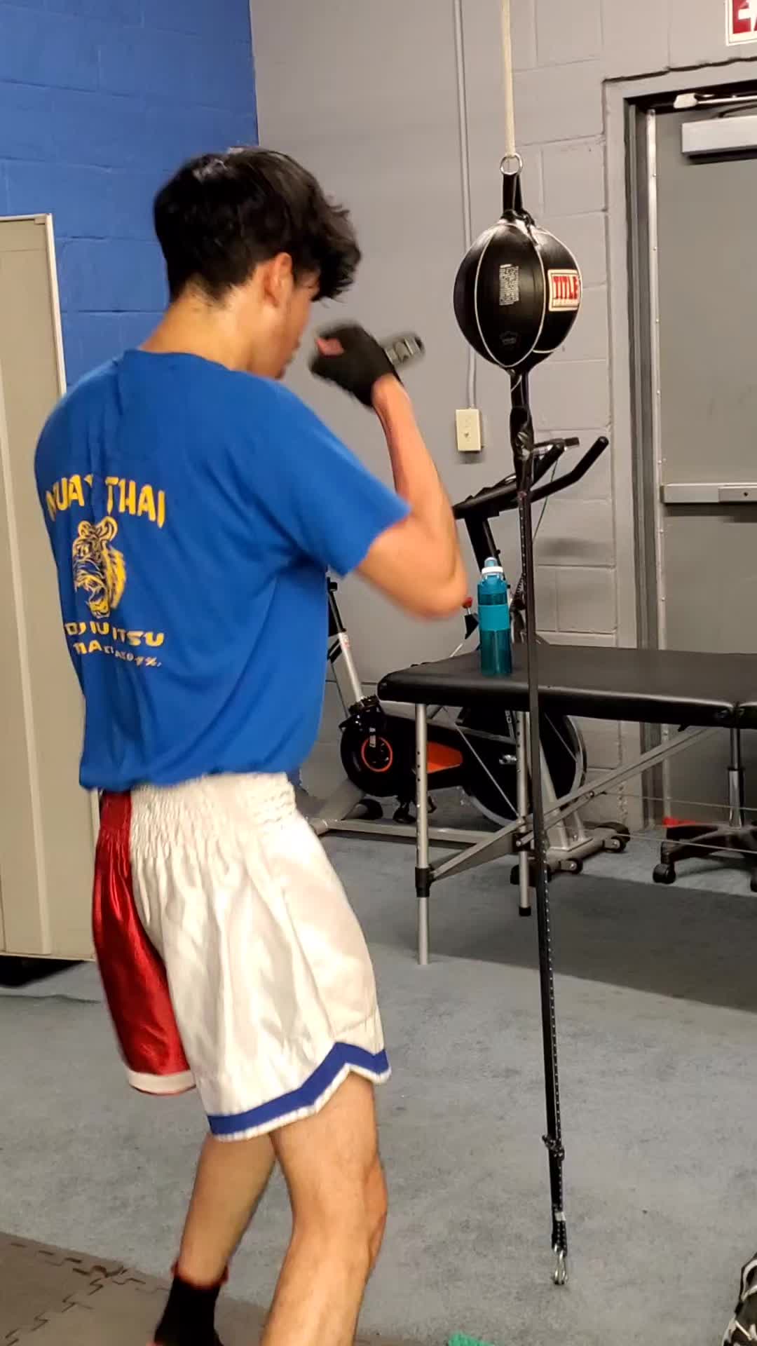 @masterraulhernandez