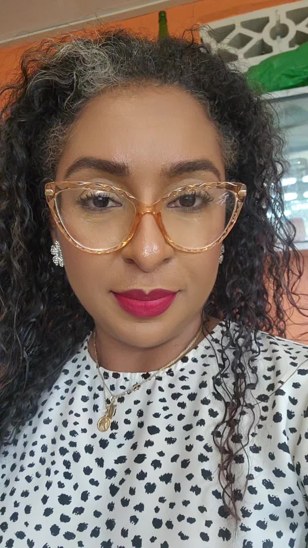@Spicy 🇹🇹 Dougla