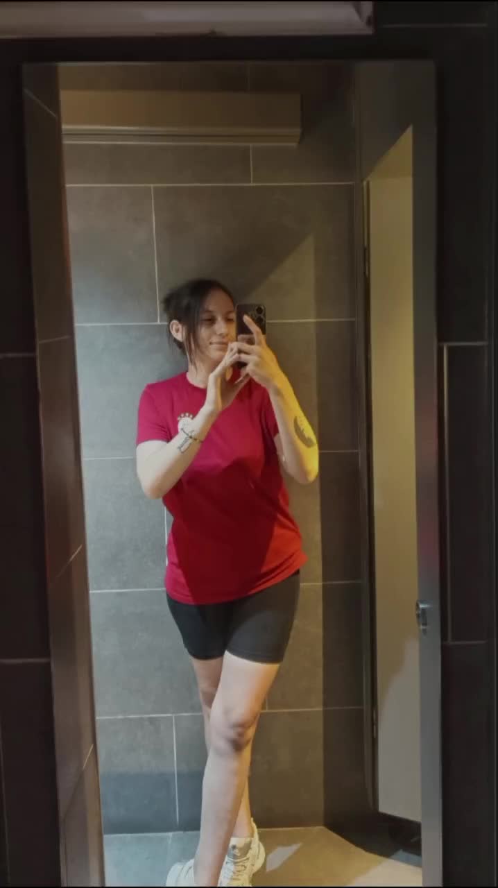 @gamzekls_