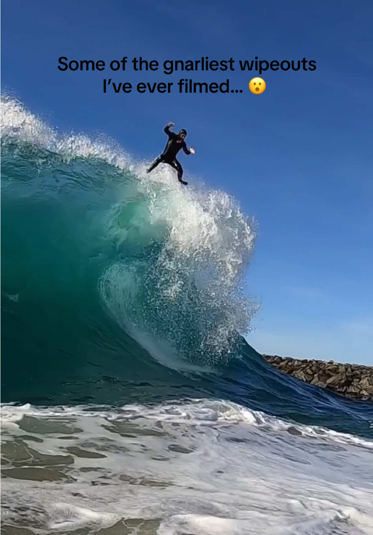 @Surftok
