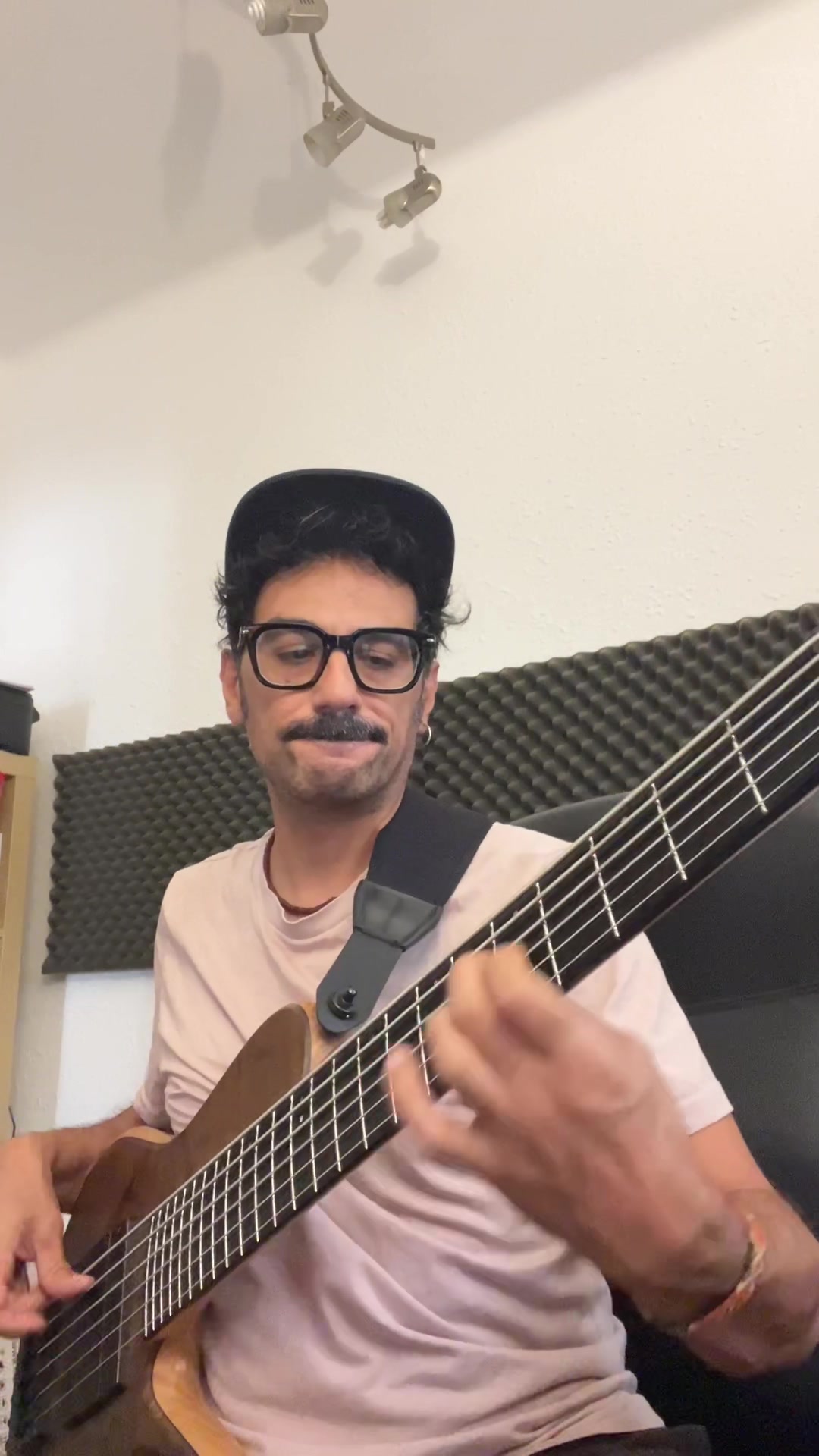 @sergiodifinizio