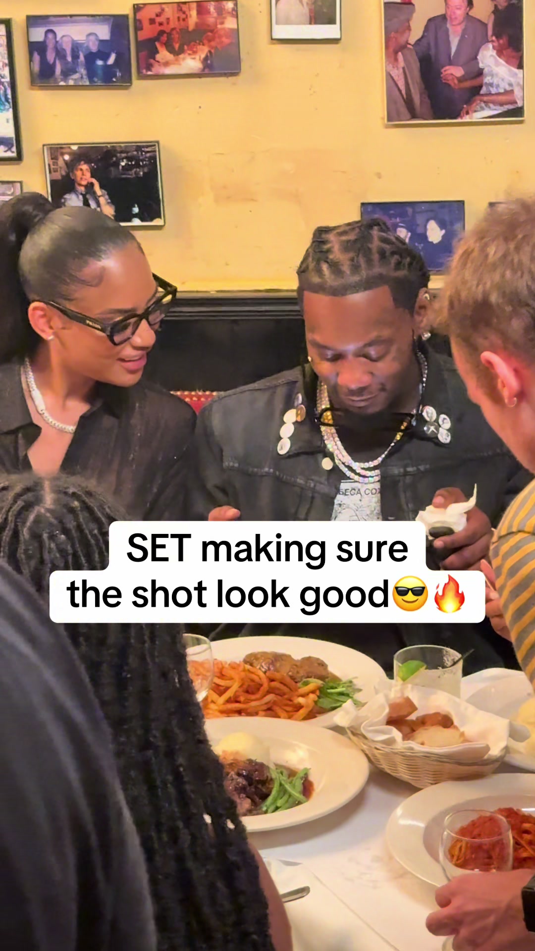 @OFFSET NATION UPDATES