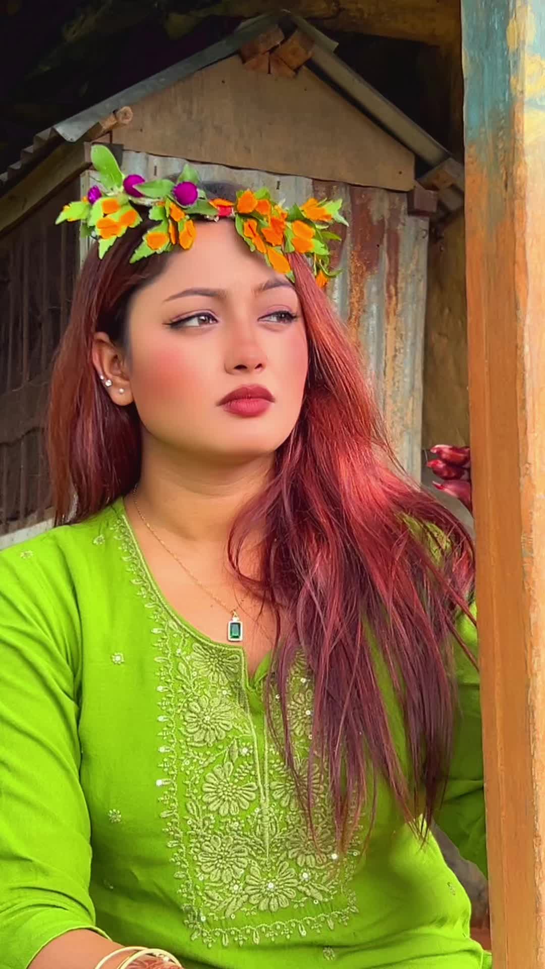 @Yashu Bhattarai