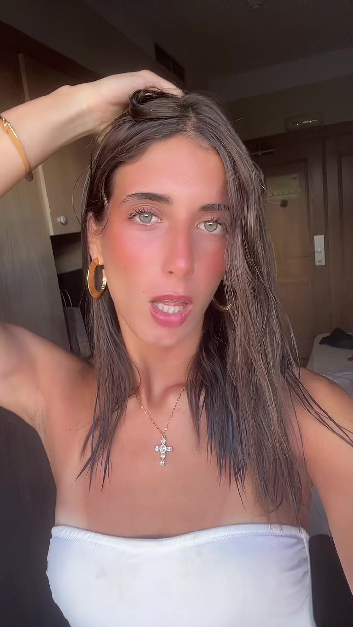 @alessiaaa💚✨🧚🏻&zwj;♀️🫀