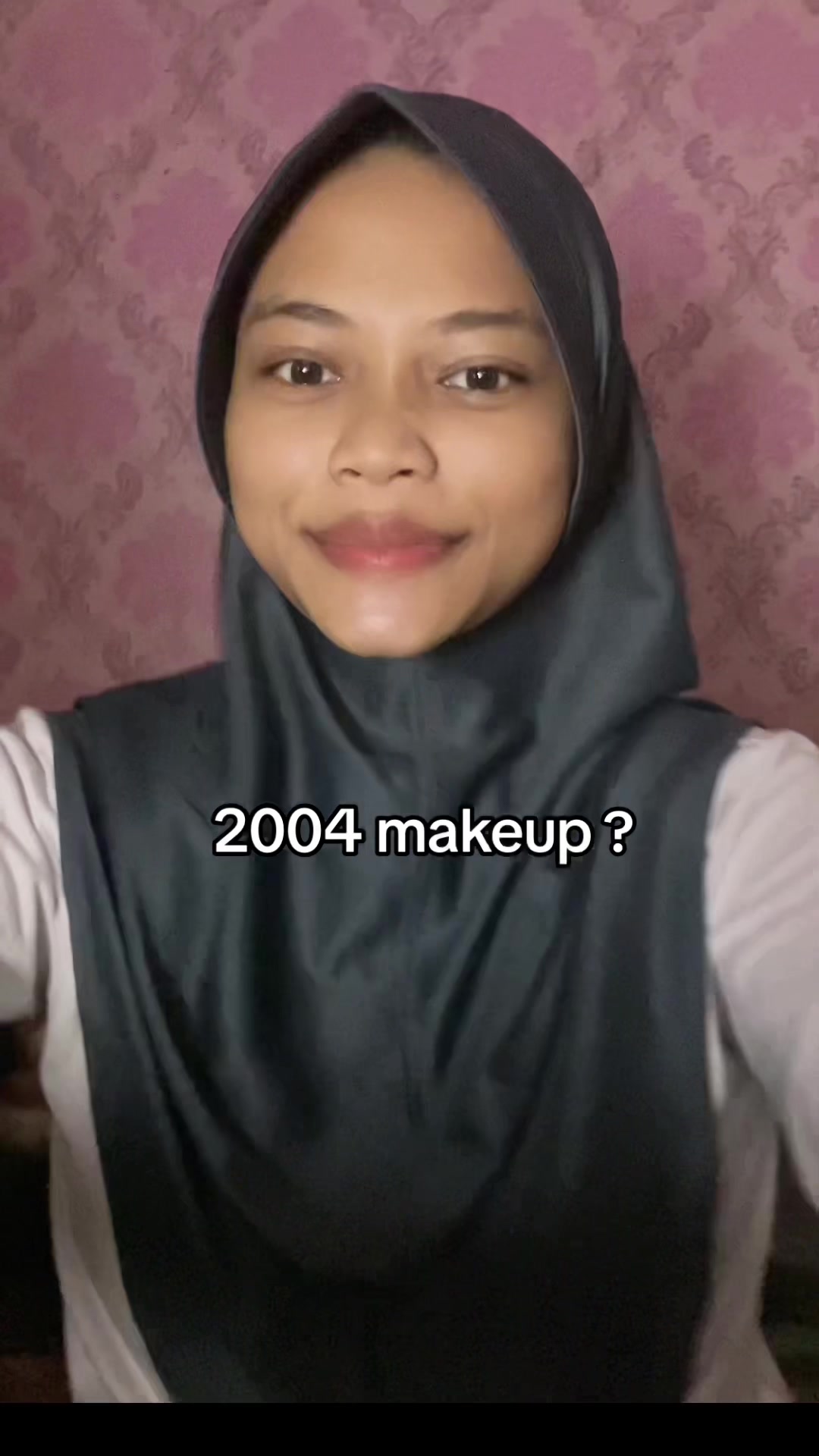 @rennn