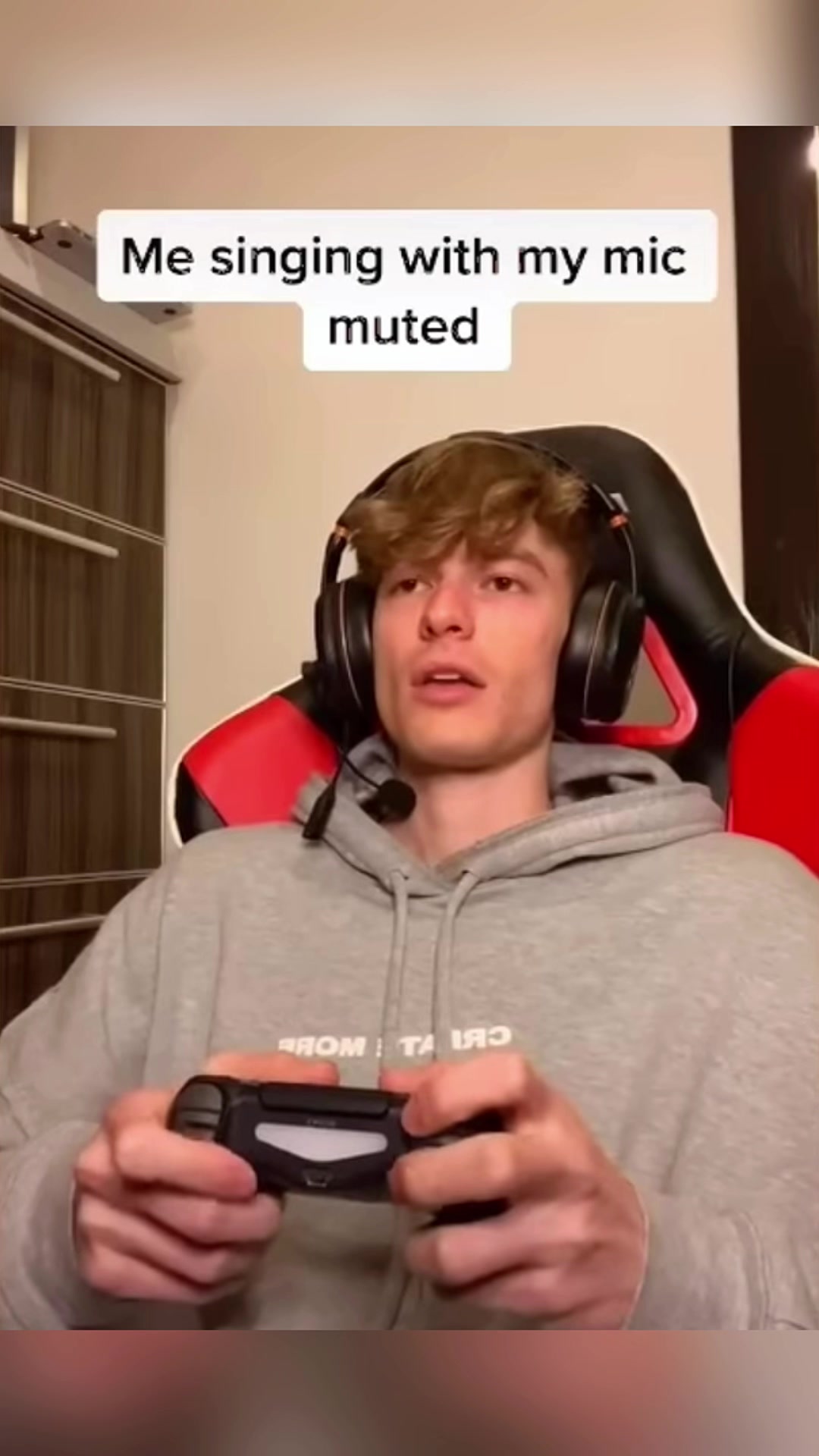 @daily laughs
