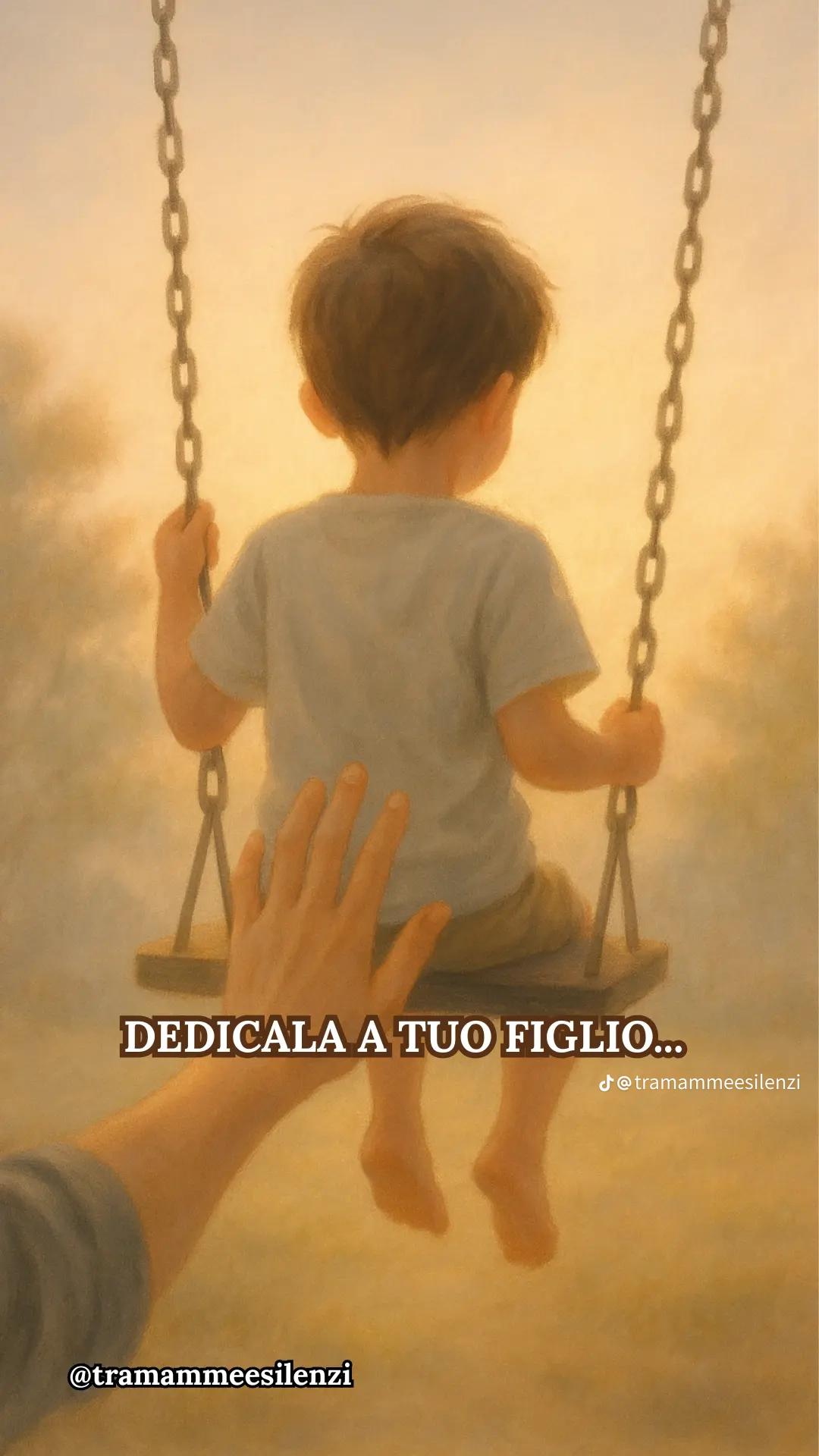 @sidorela  fresku🌺🌺