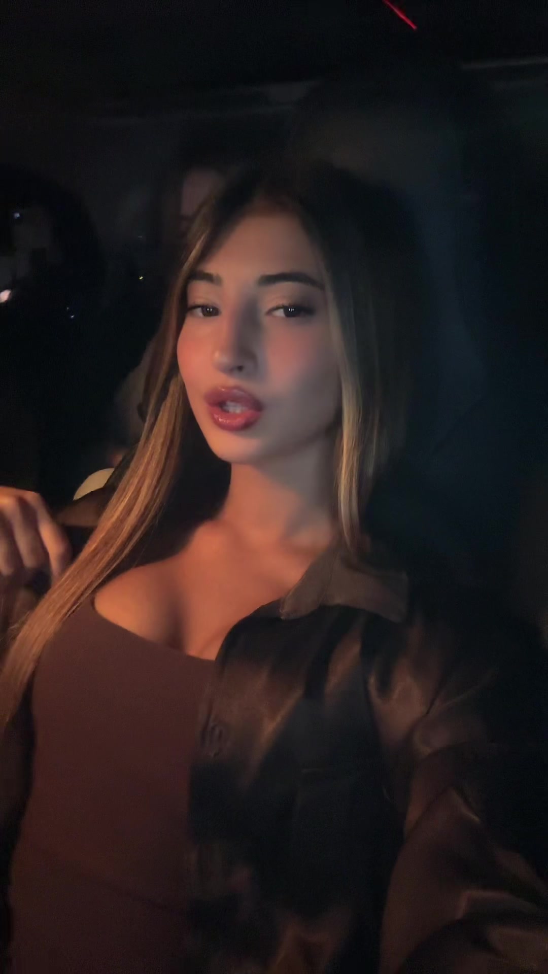 @angi