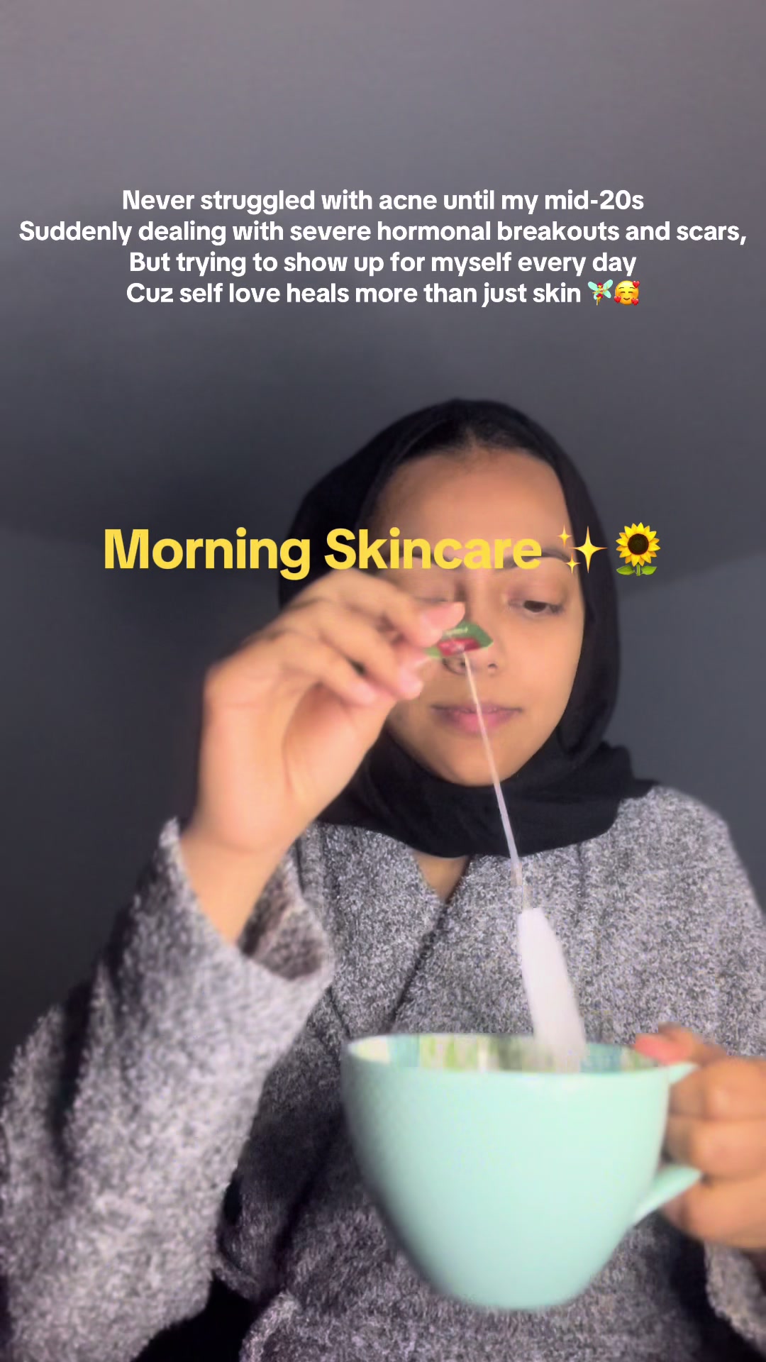 @RSalihee