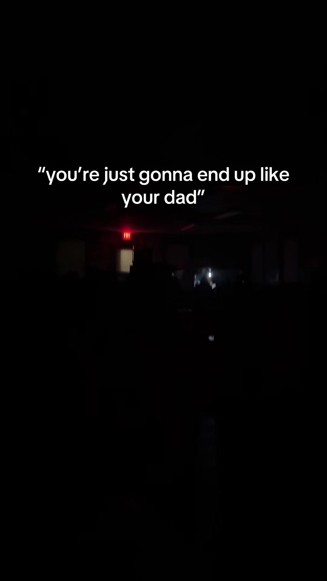 @kenzo nixon