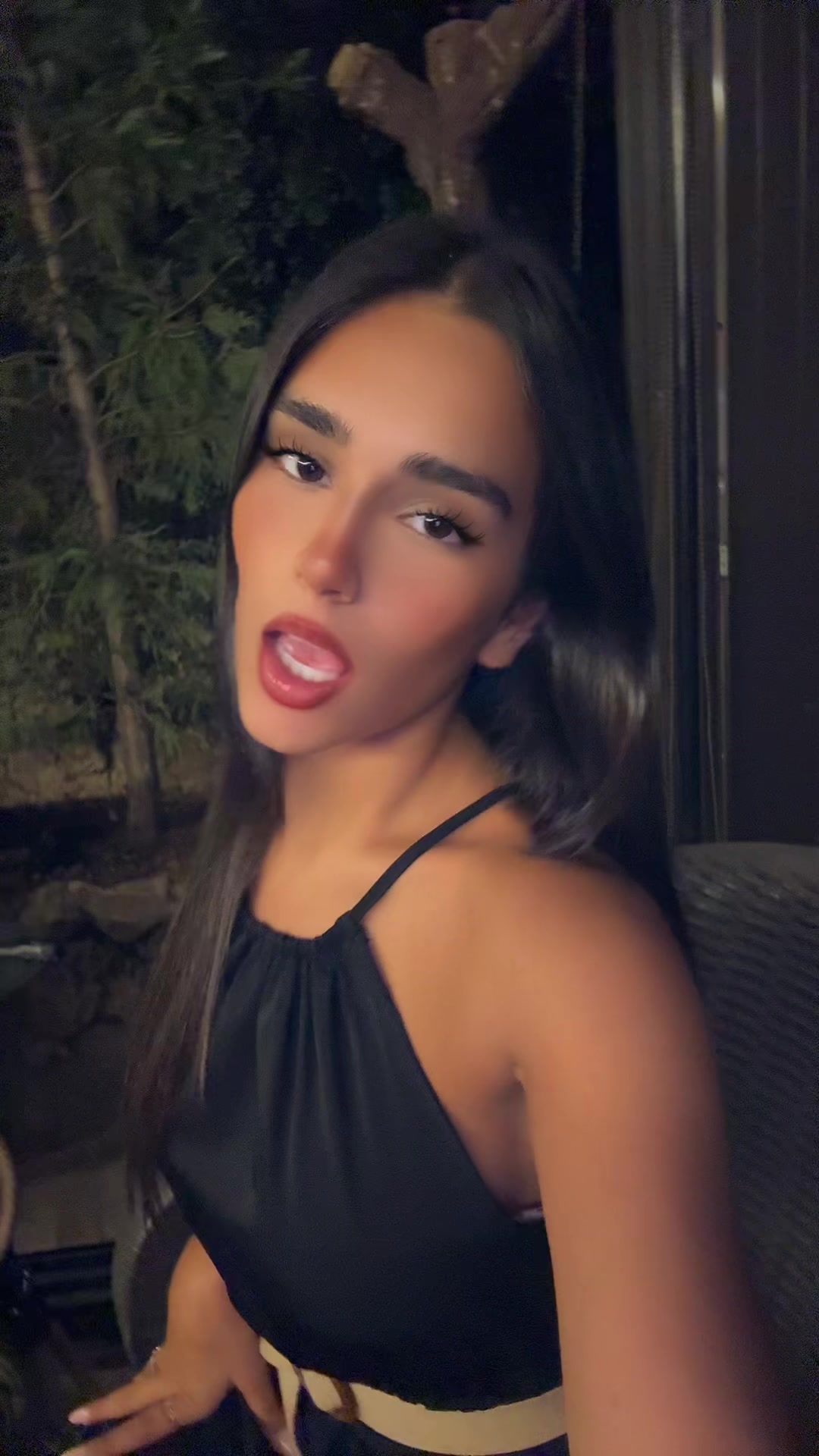 @Joulia |دجوليا
