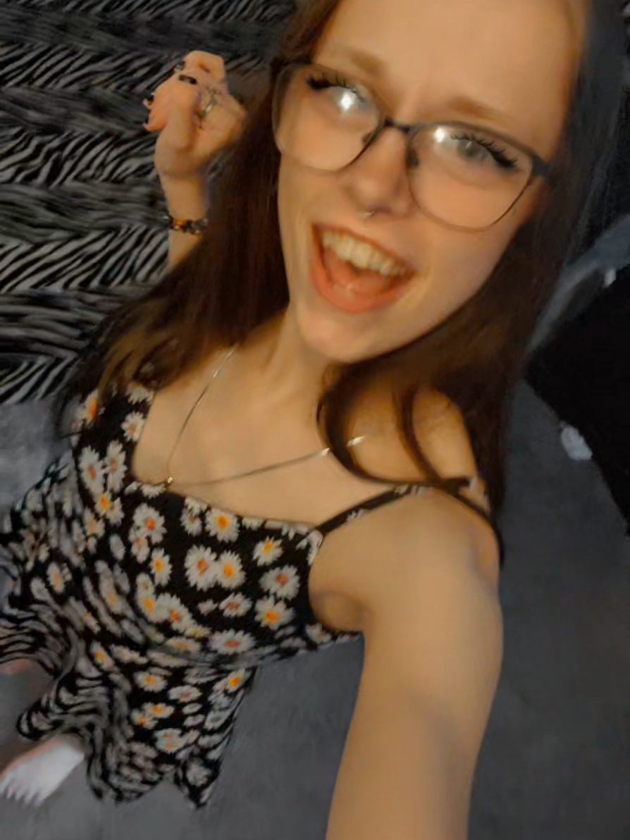 @Luciferr