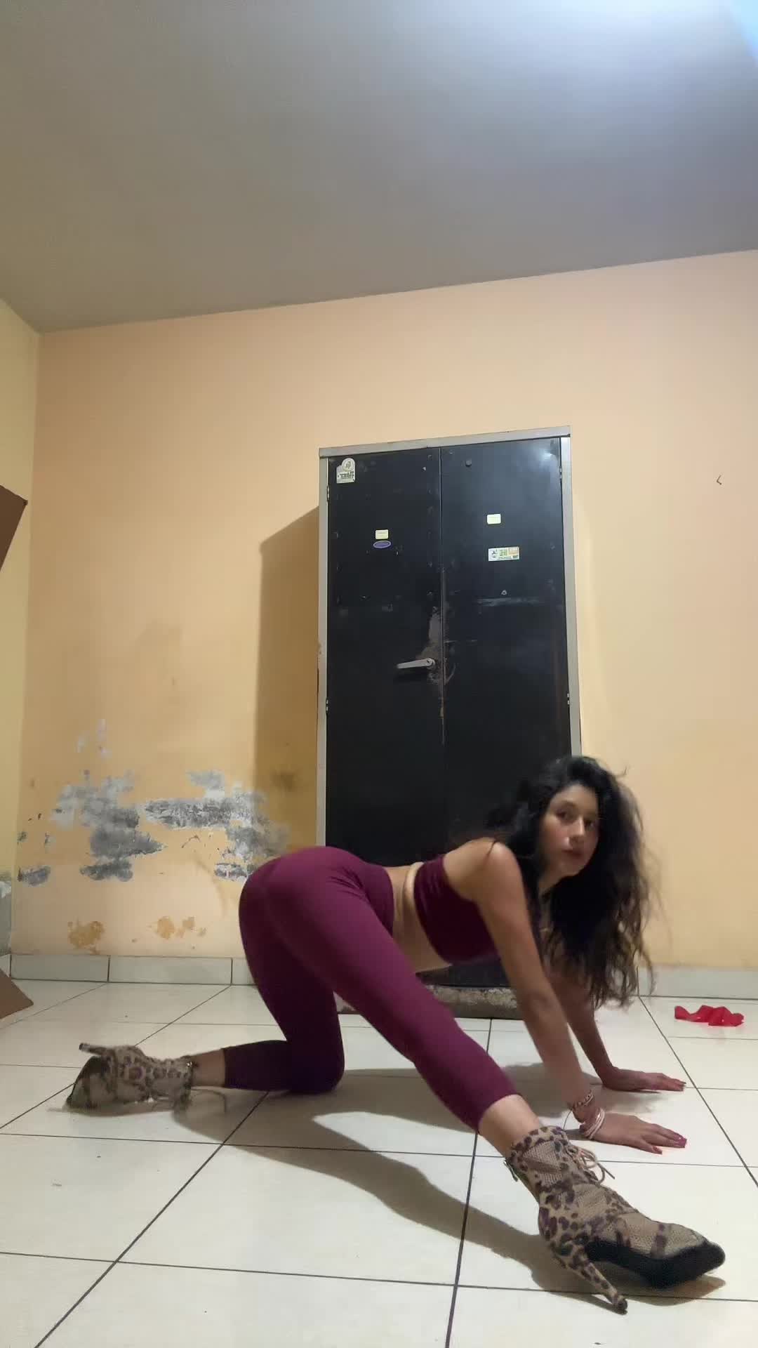 @maritanarciso