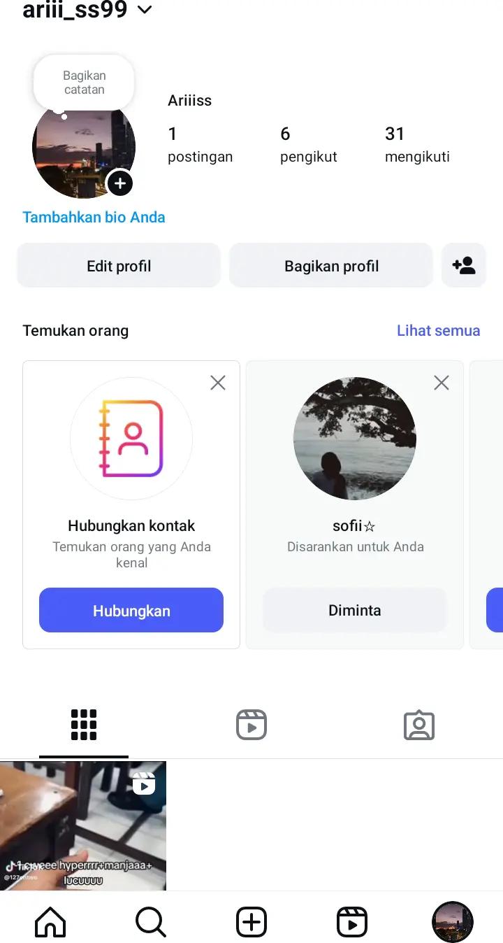 @Om_Ariisss