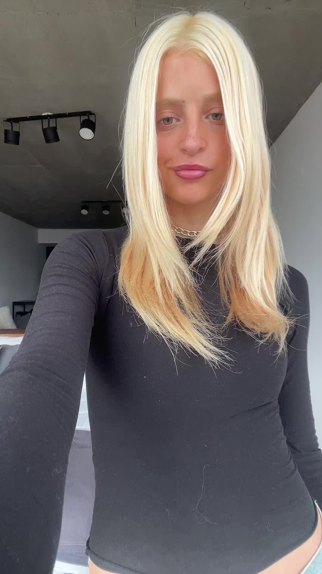 @trini.cantilo