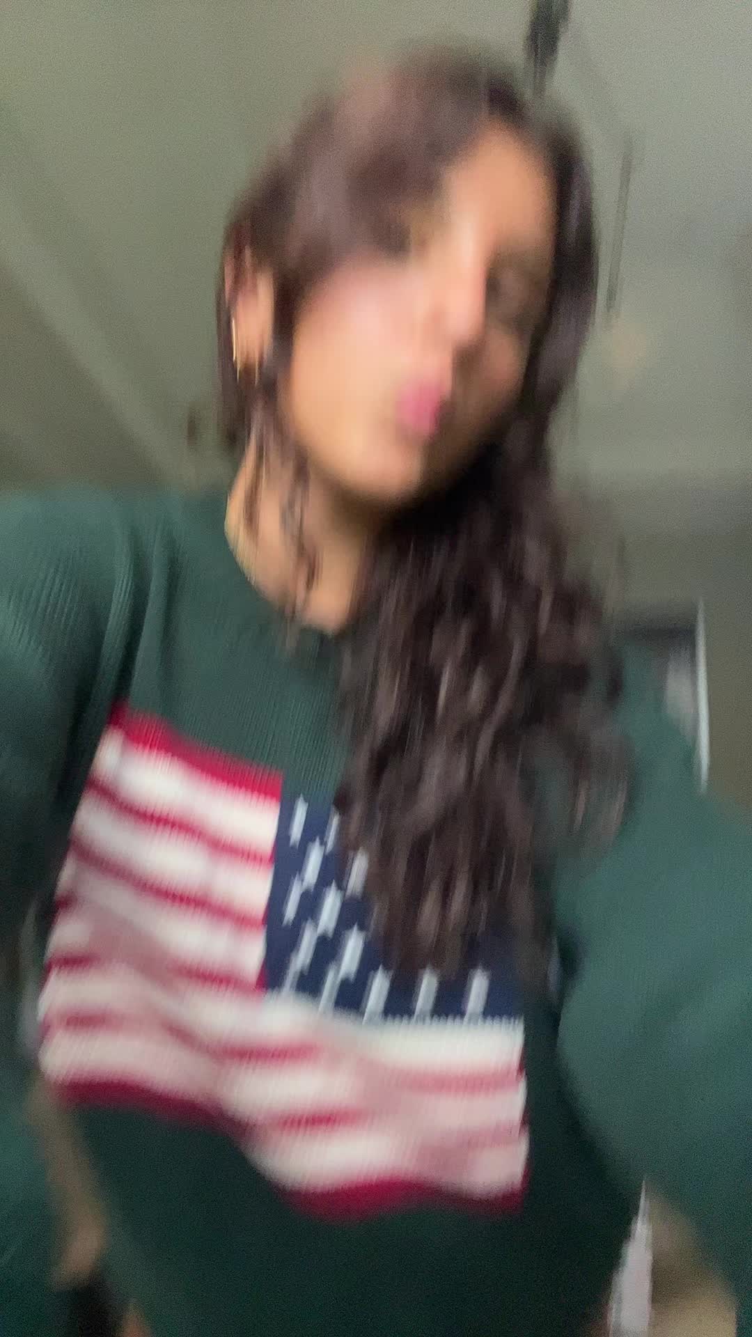 @tiffspam08