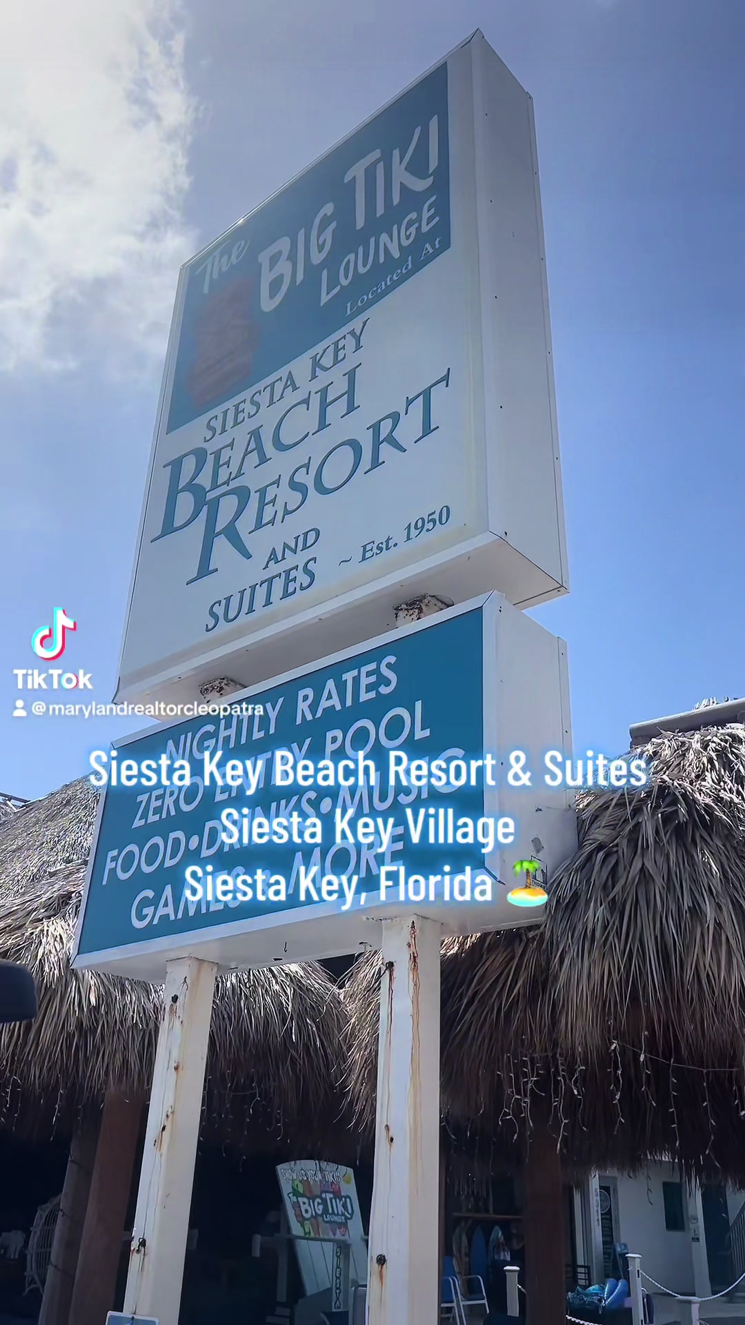 @Cleopatra D Realtor&reg;