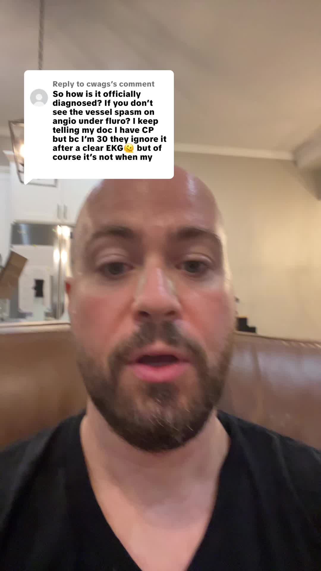 @the_klinic