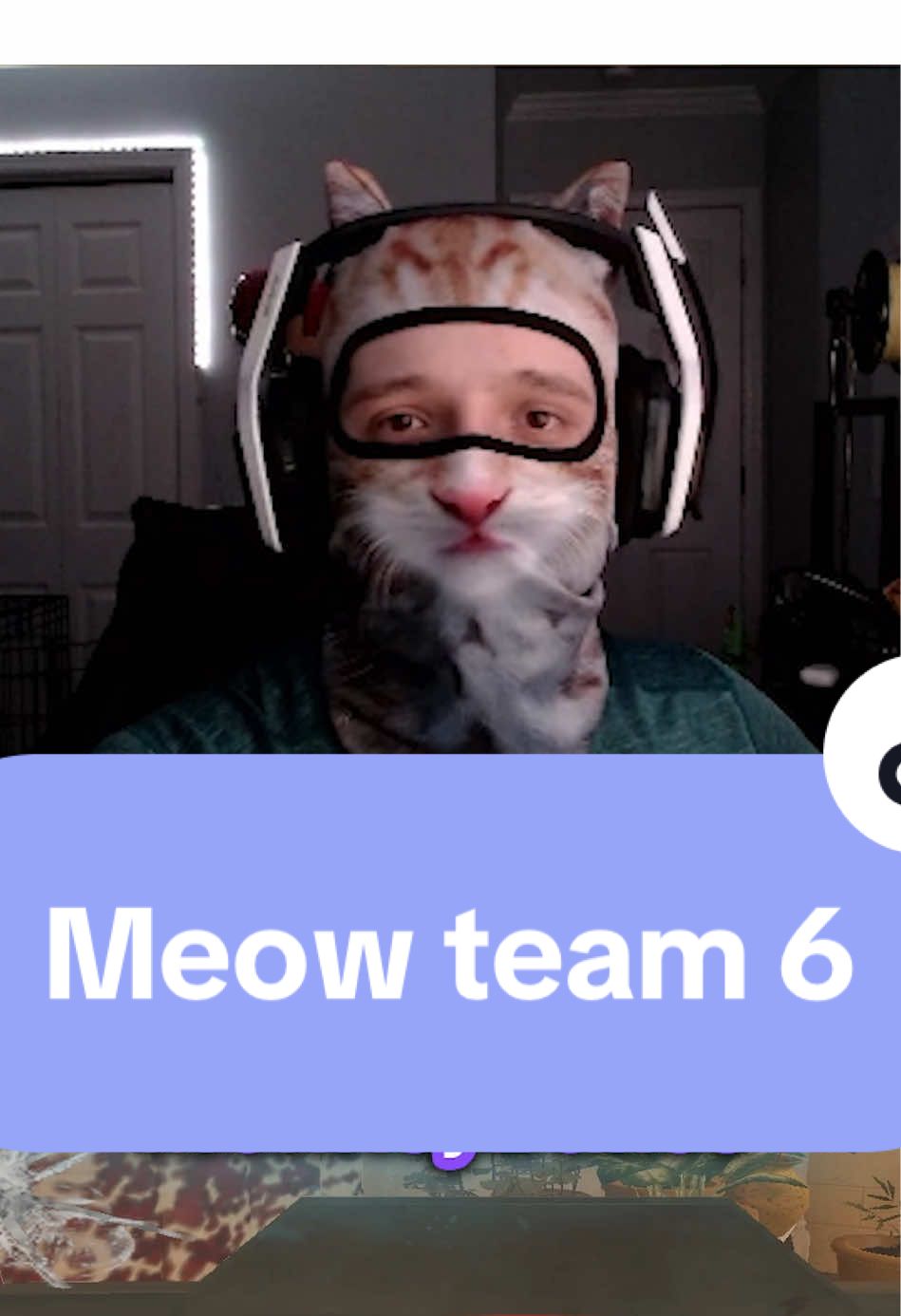 @MonkeyBailss