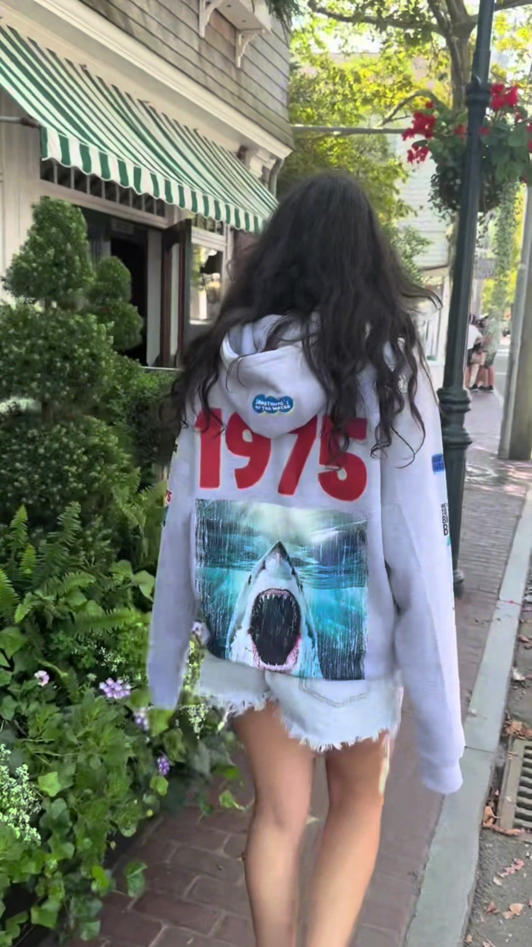 @BROdenim