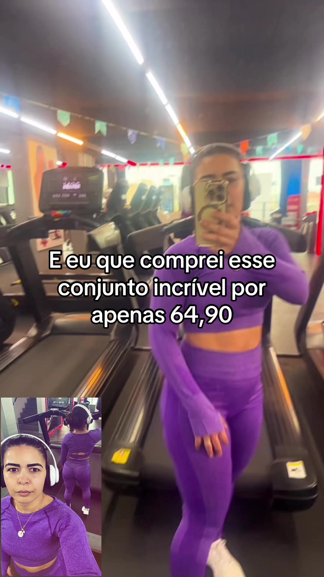 @🍀💓Shirley Queiroz💓🍀