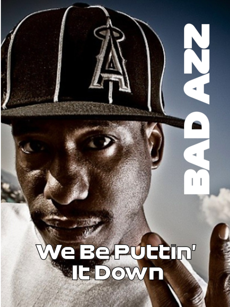 @This is Hip-Hop