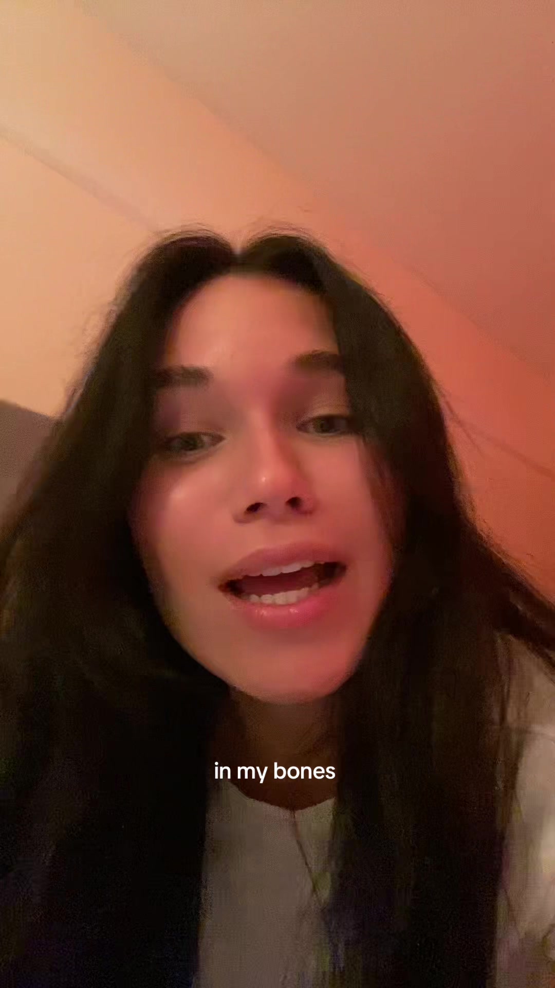 @renitbackturbo