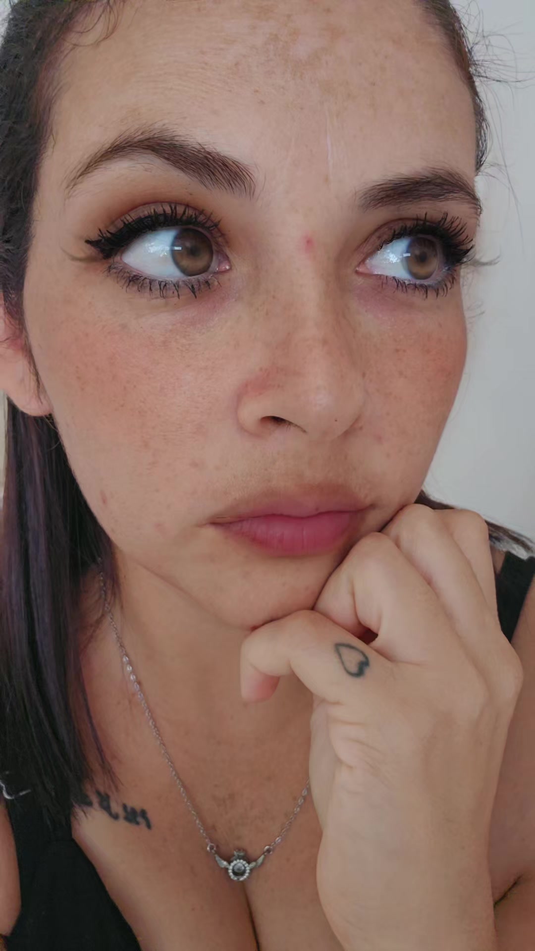 @Mariana Saucedo