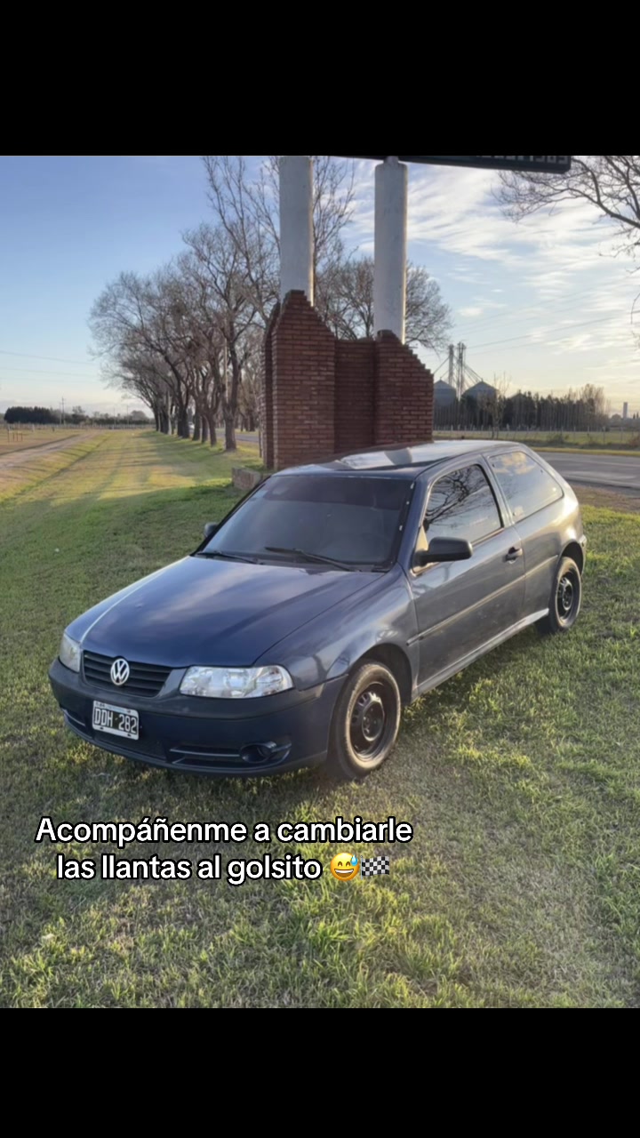 @Oscar 🏁