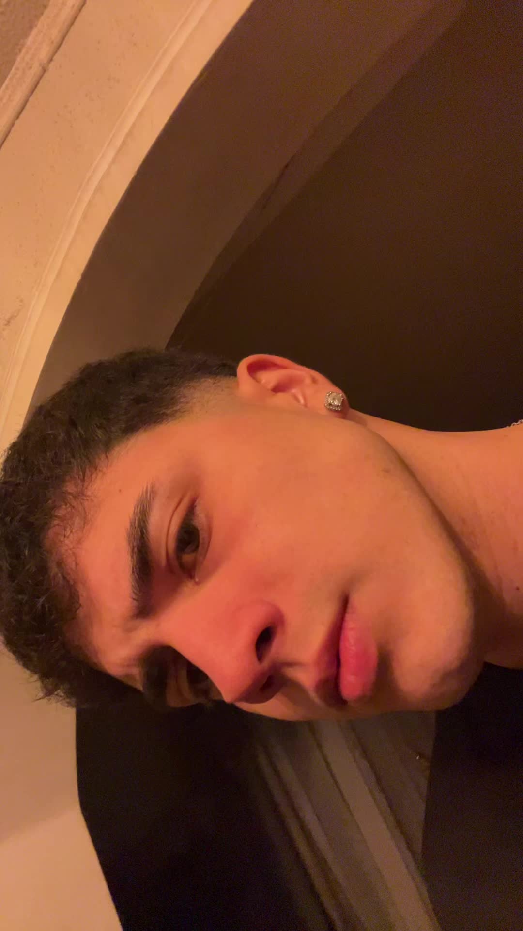 @vicentejeldess