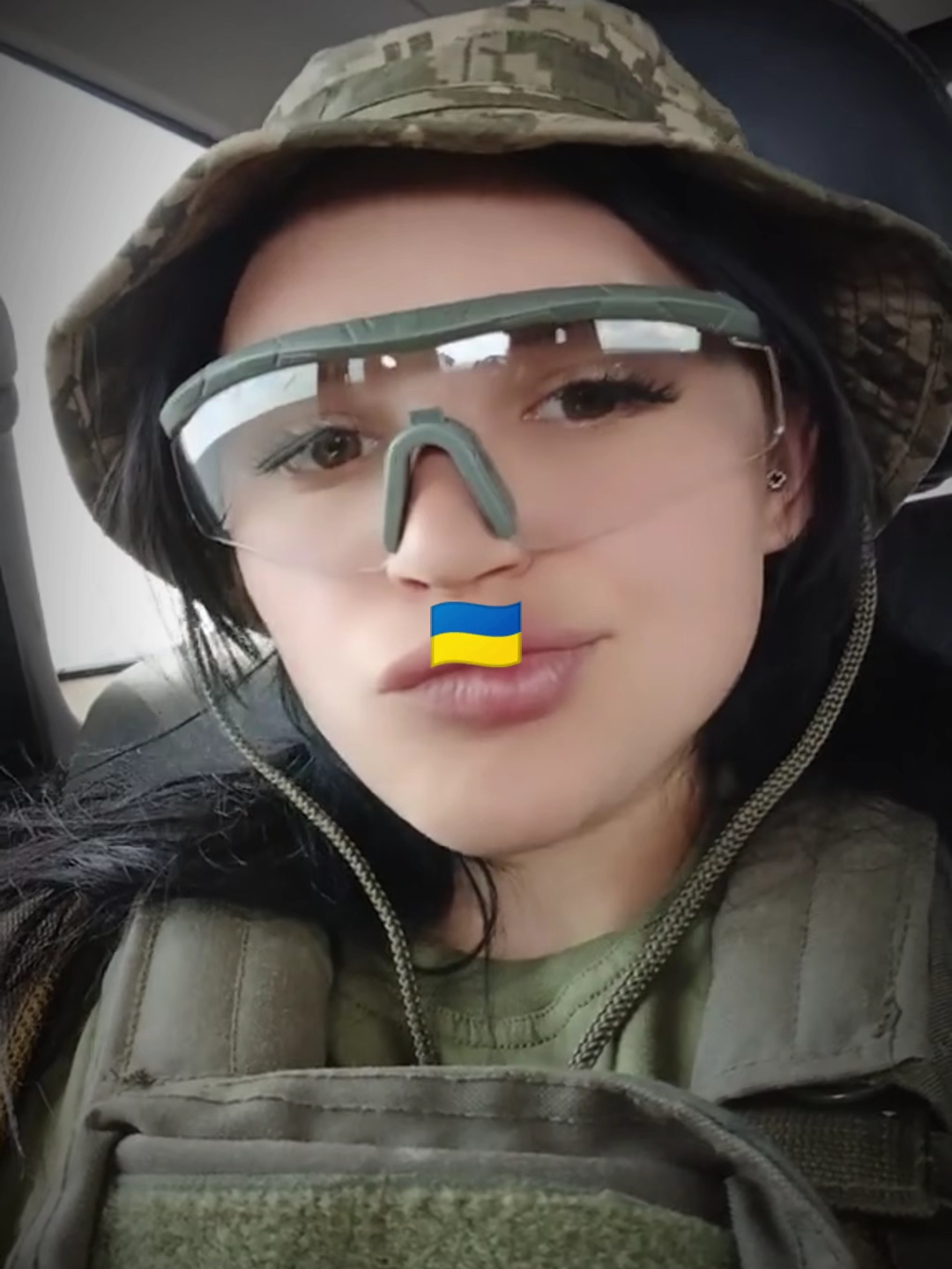 @ua_forum