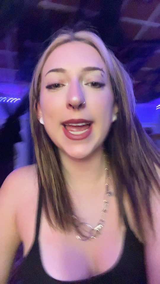 @mywrld