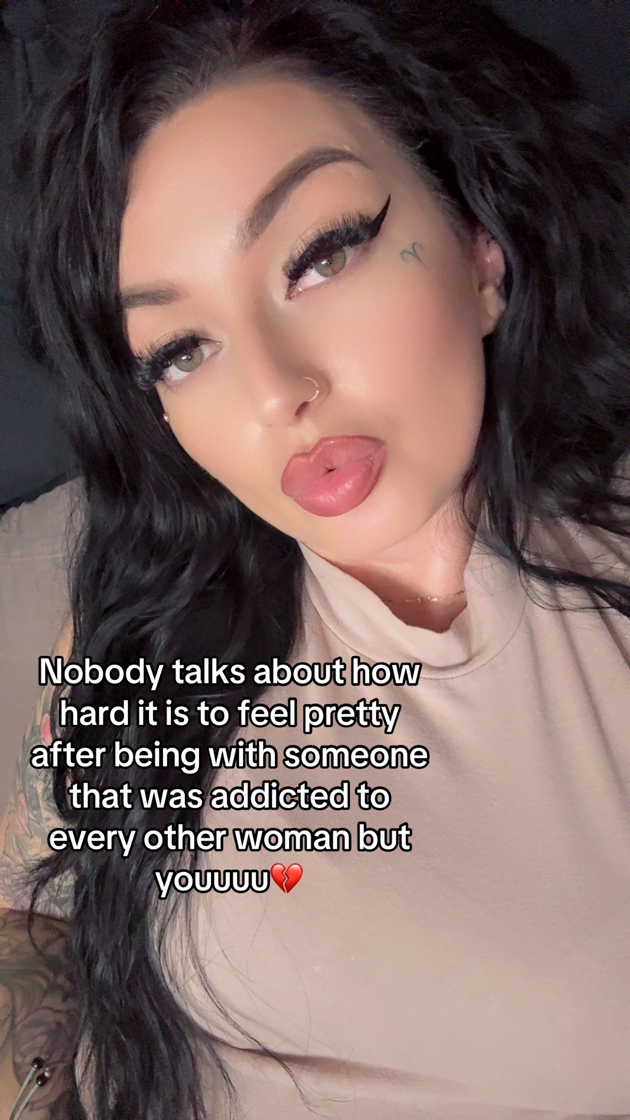 @Lala
