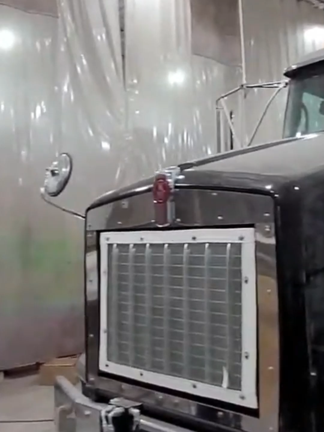 @fastactionbodyrepair
