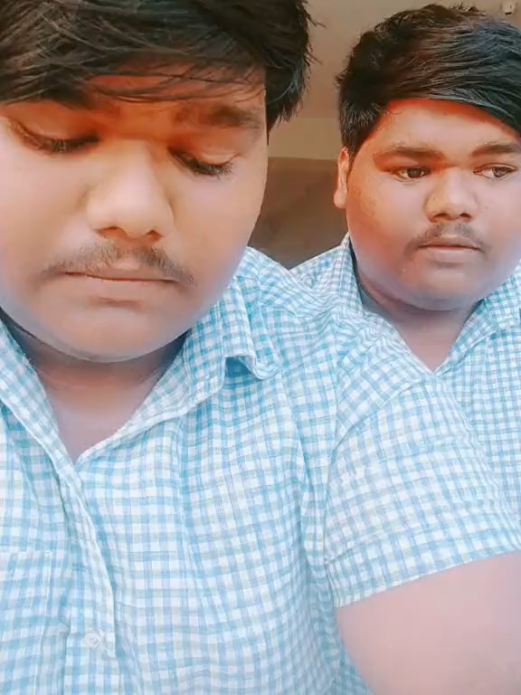 @ramu_lucky_twins_1.fan24