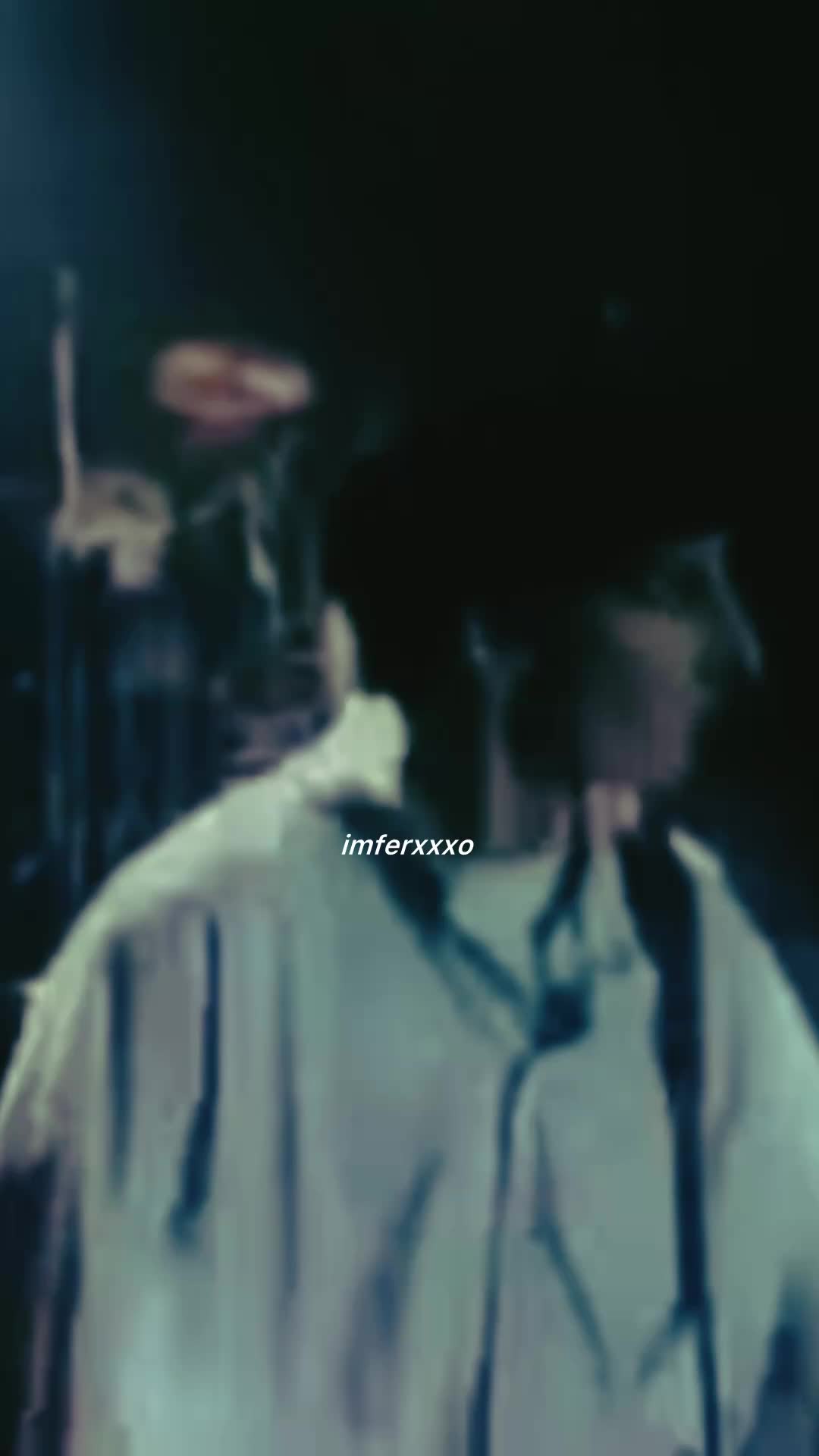 @𝕴𝖒𝖋𝖊𝖗𝖓𝖝𝖓