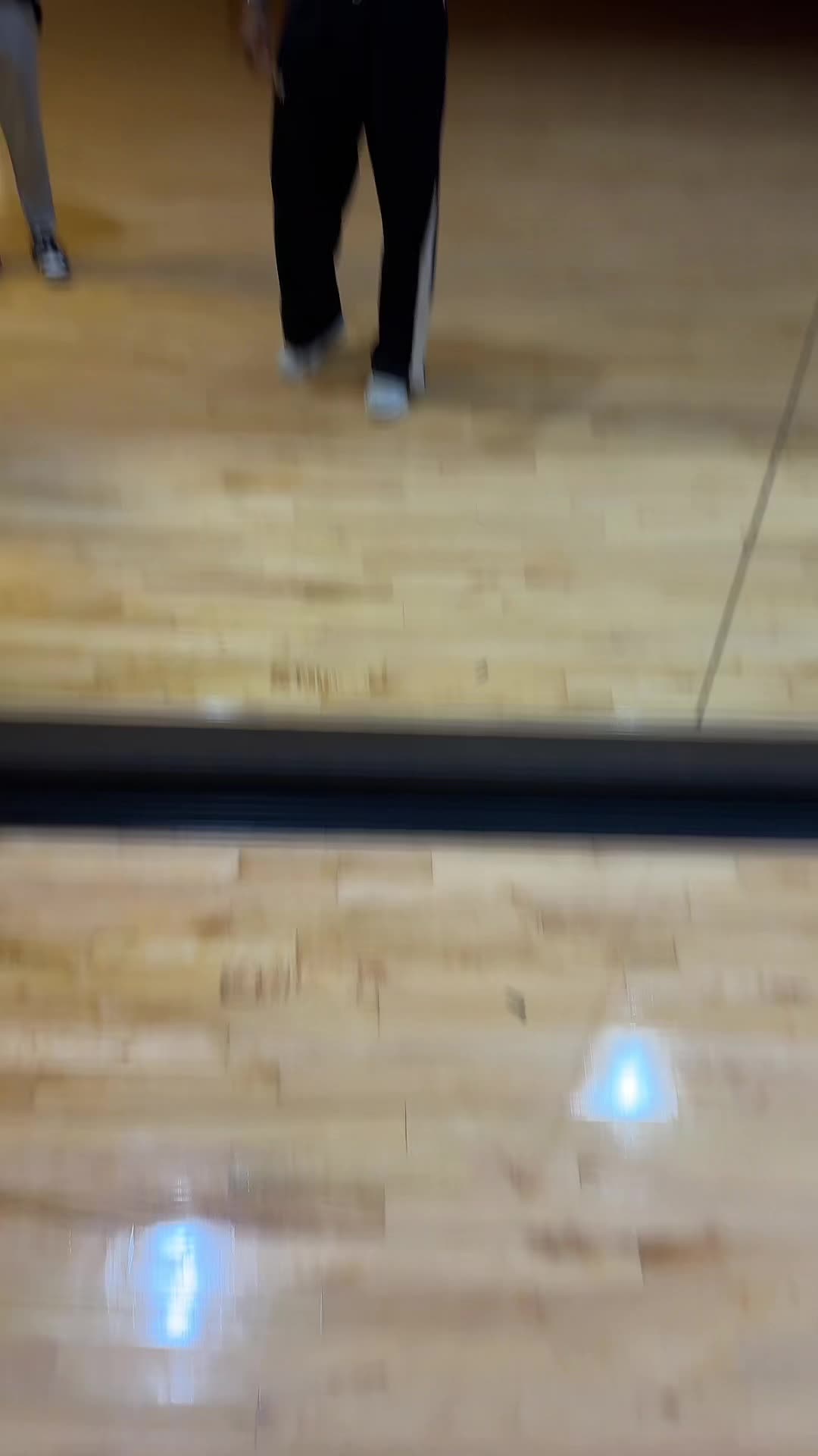 @ikeonic_lifts
