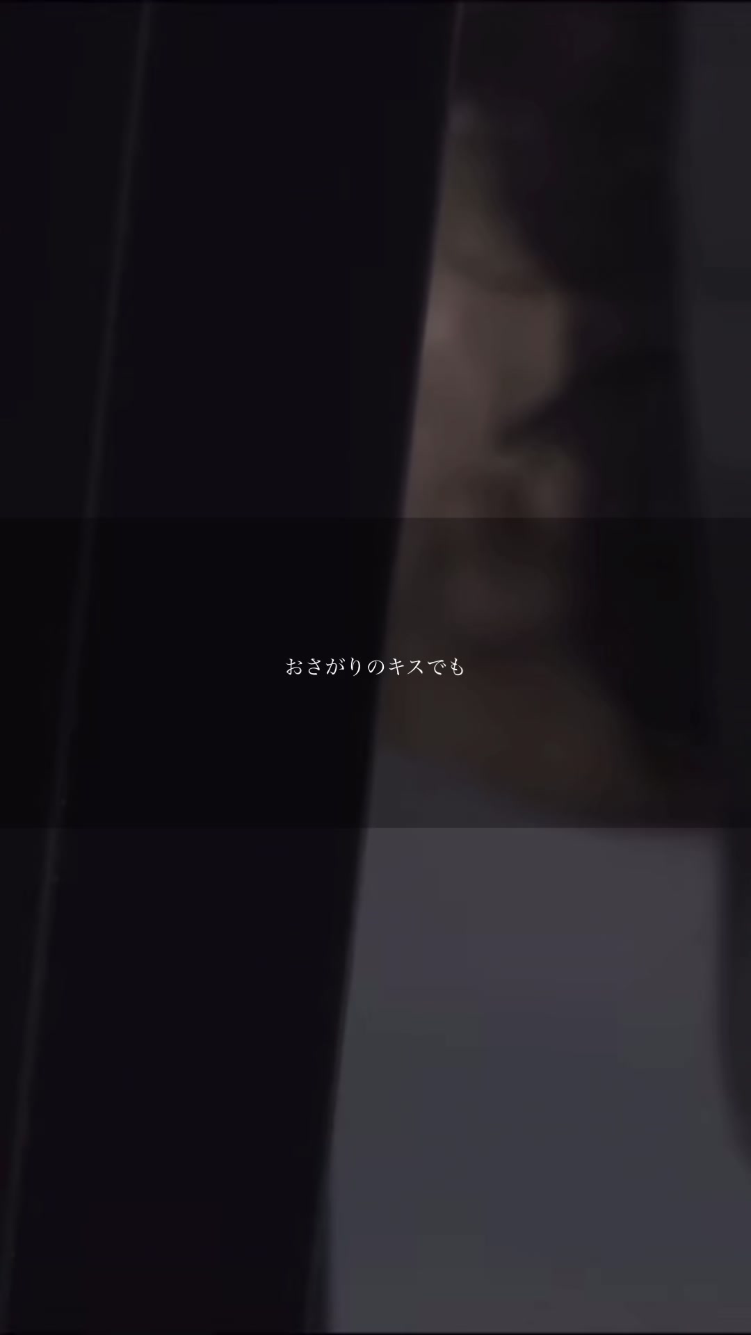 @縷々