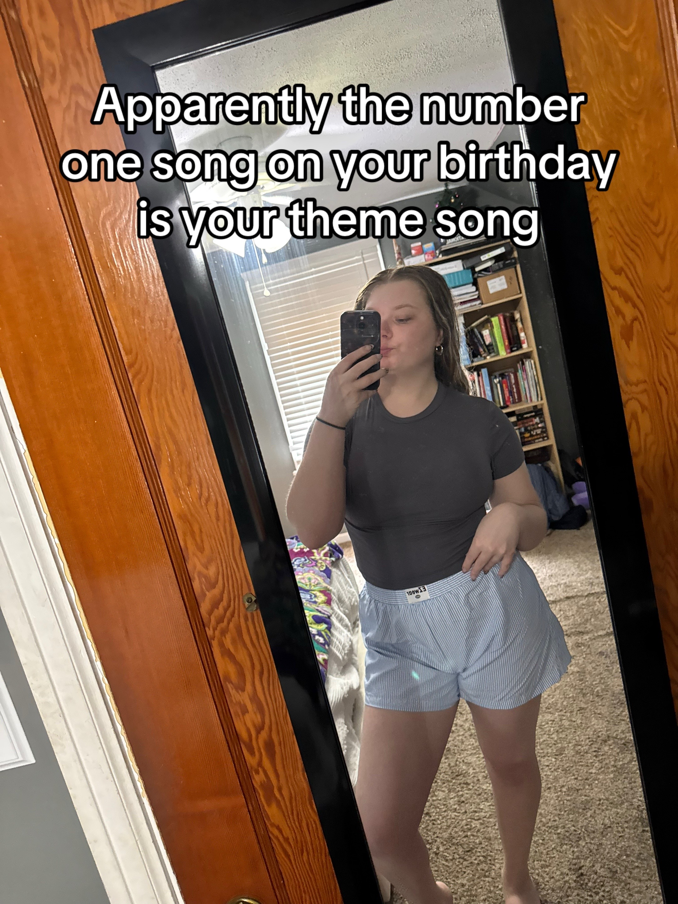 @Lauren