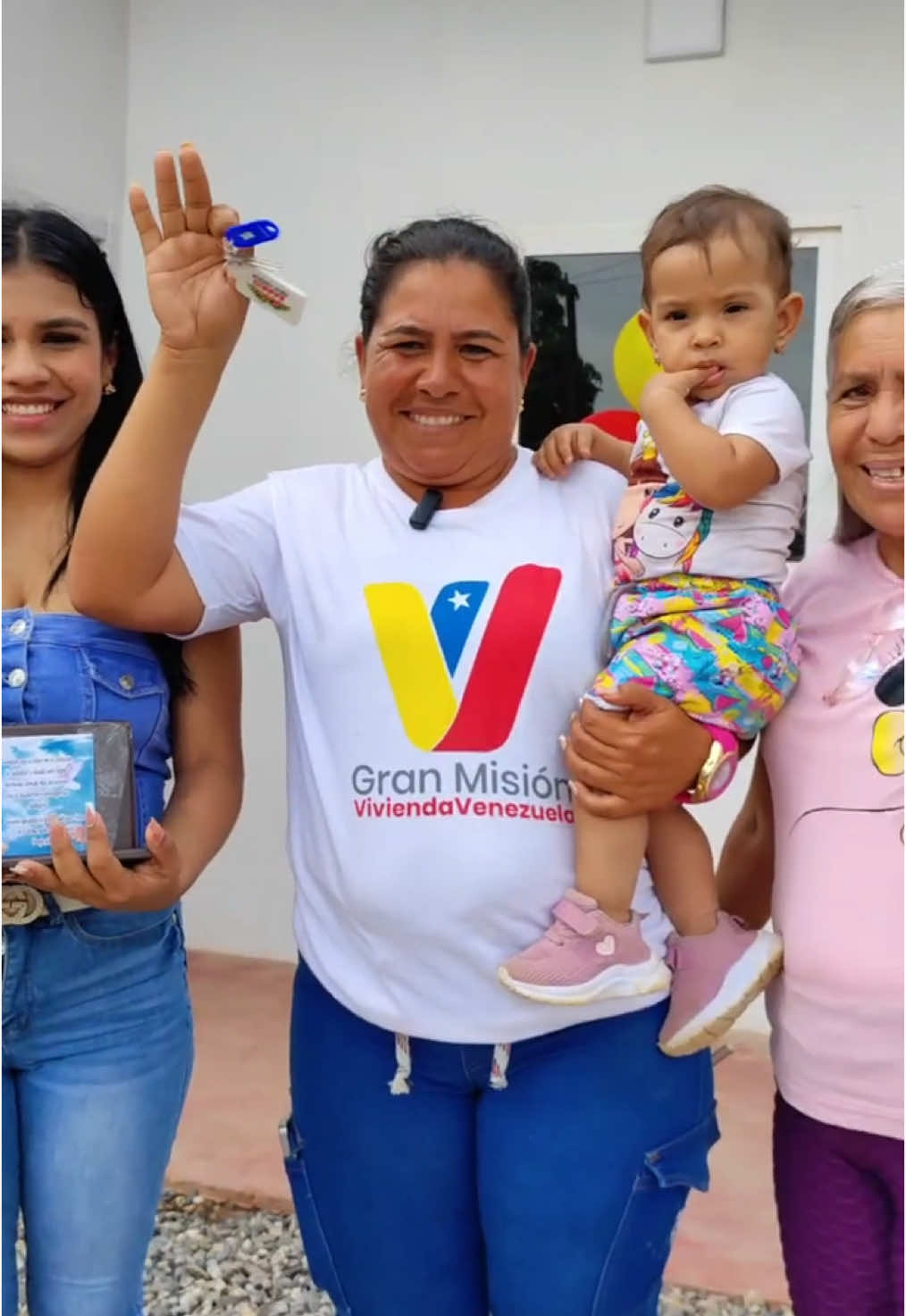 @construpatriaoc